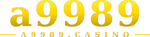 a9989 logo