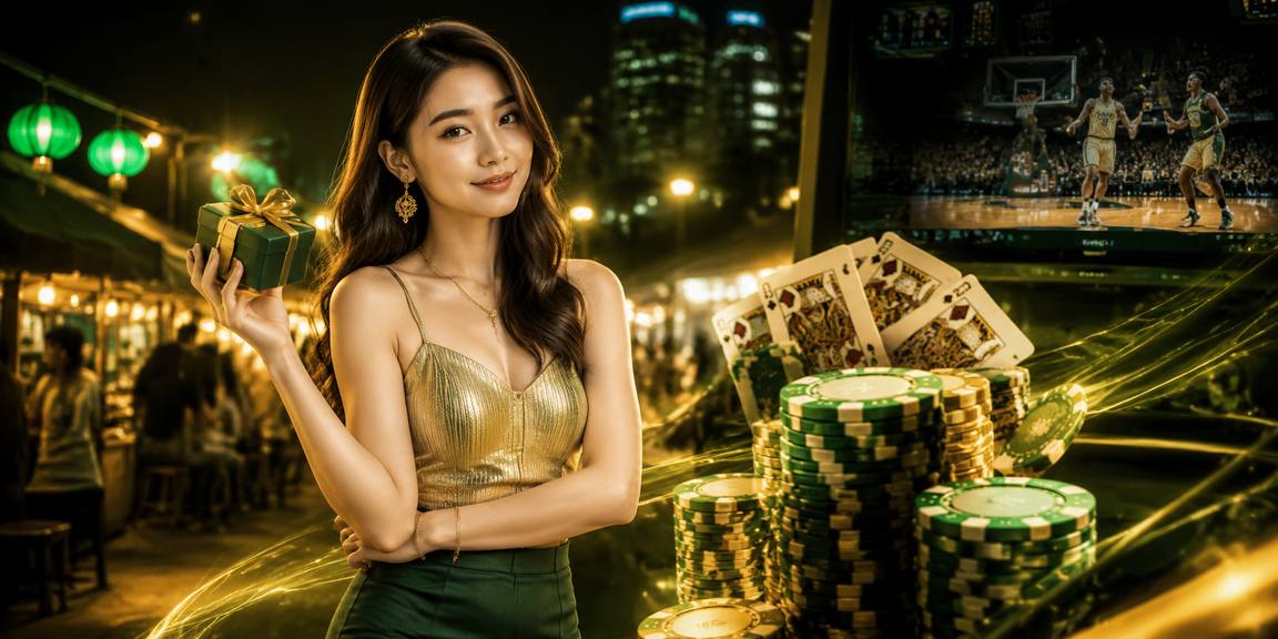 a9989 Thể thao