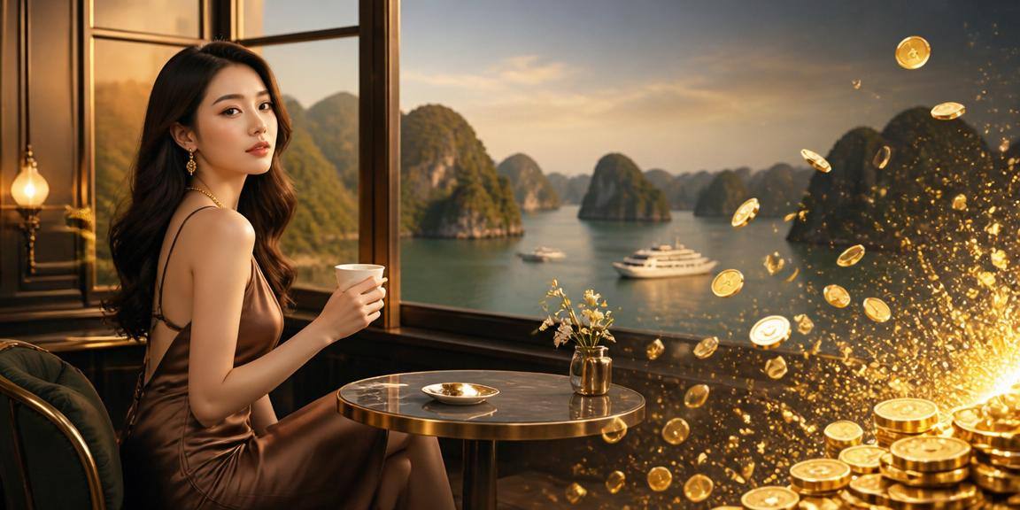 a9989 Quyền riêng tư tài khoản và dữ liệu cá nhân