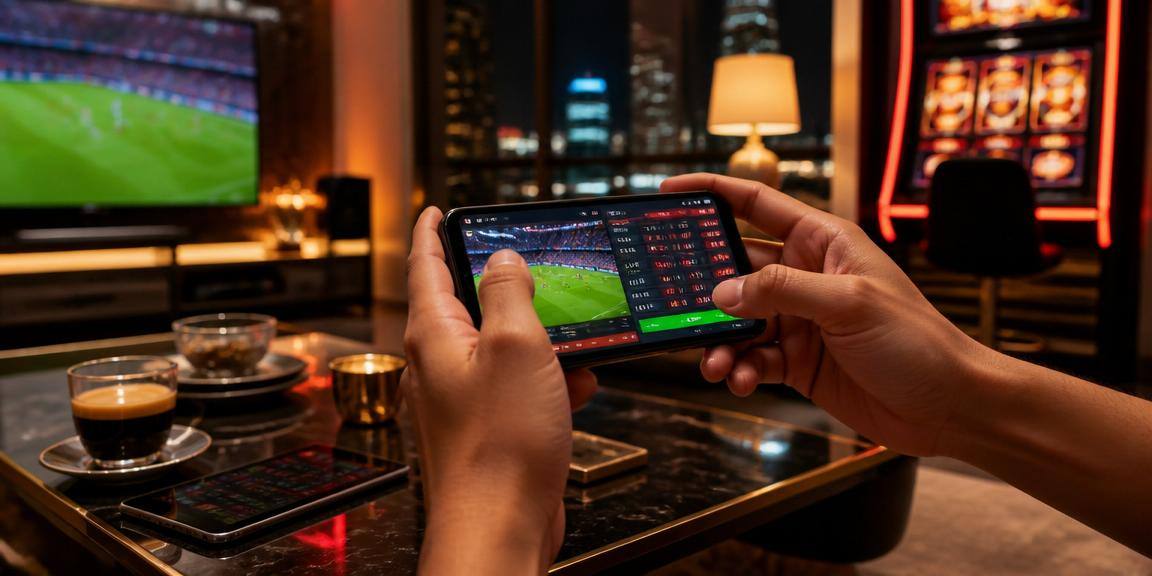a9989 Khám Phá Mekong Slot Với Tỷ Lệ Thưởng Linh Hoạt