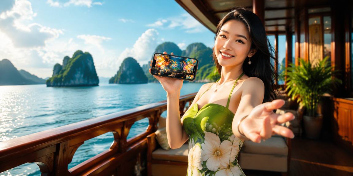 a9989 Nạp lần đầu qua ví điện tử