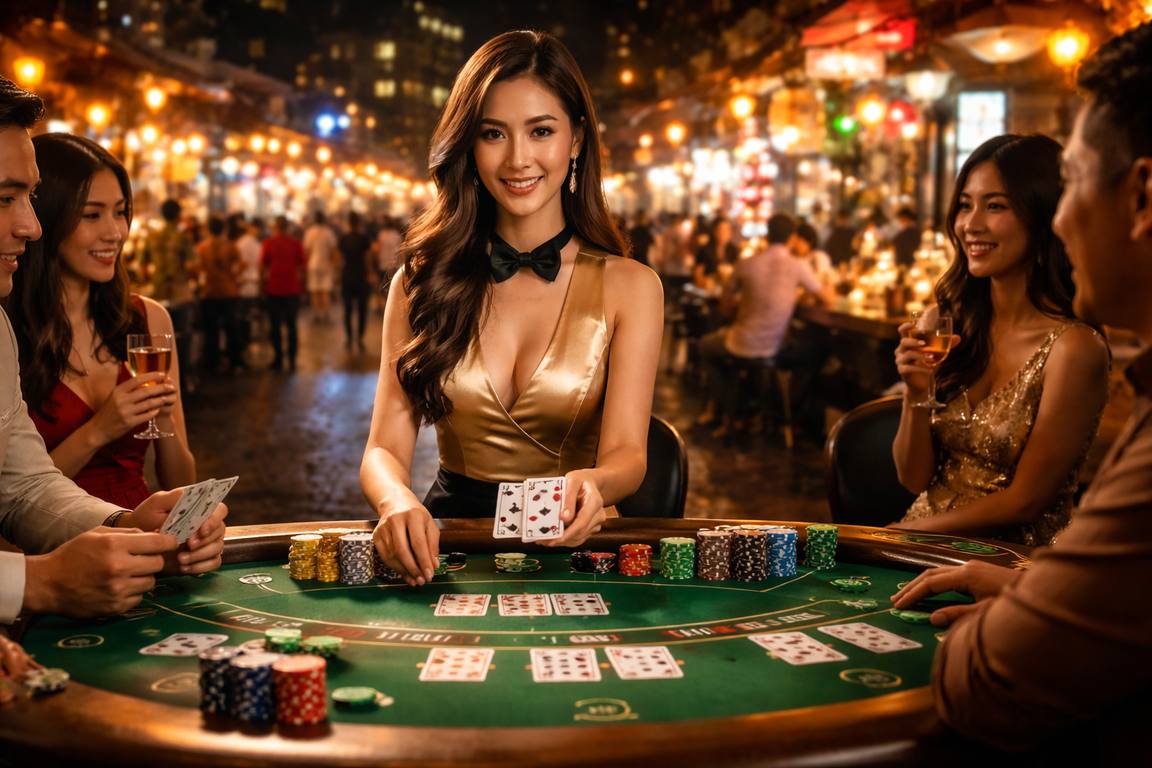 a9989 Hoàn tiền thể thao